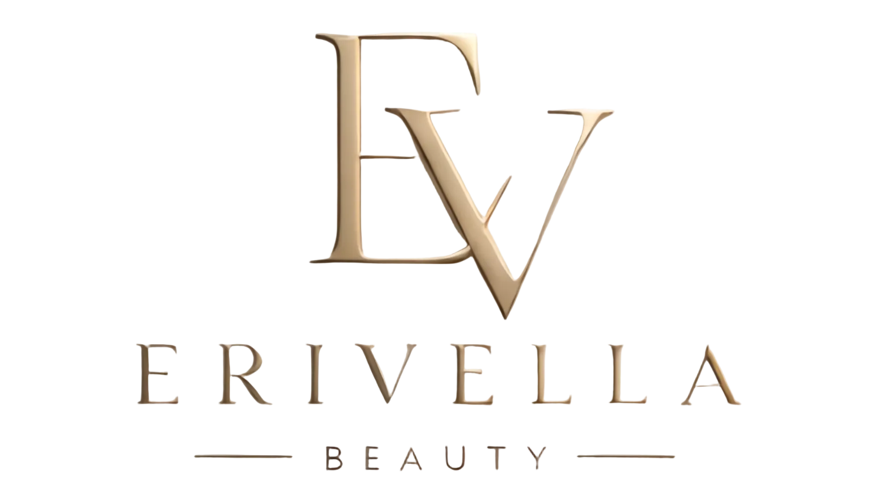 ERIVELLA